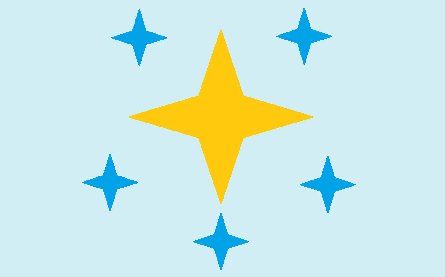 the flag of the grand narrative